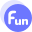 funblocks.io is down right now today?