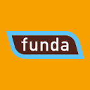 funda.nl is down right now today?