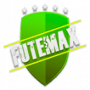 futemax.cv is down right now today?