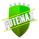 futemax.mx is down right now today?