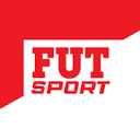 futsport.com.br is down right now today?