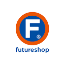 future-shop.jp is down right now today?