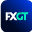 fxgt.com is down right now today?