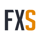 fxstreet.com is down right now today?