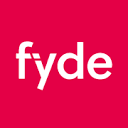 fydeos.io is down right now today?