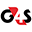 g4s.com is down right now today?