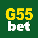 g55bet.app is down right now today?