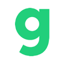 gab.com is down right now today?