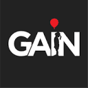 gain.tv is down right now today?