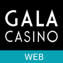 galacasino.com is down right now today?