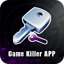 gamekillerapp.com is down right now today?