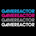 gamereactor.no is down right now today?