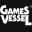 gamesvessel.com is down right now today?