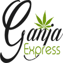 ganjaexpress.to is down right now today?