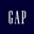 gap.co.jp is down right now today?