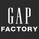 gapfactory.com is down right now today?