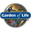 gardenoflife.com is down right now today?