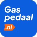 gaspedaal.nl is down right now today?