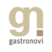 gastronovi.com is down right now today?