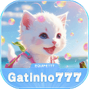 gatinho777.bet is down right now today?