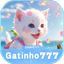 gatinho777.pro is down right now today?