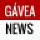 gaveanews.com is down right now today?