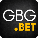 gbg.bet is down right now today?