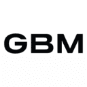 gbm.com is down right now today?