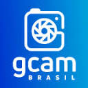 gcambrasil.com.br is down right now today?