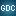 gdc-uk.org is down right now today?