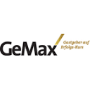 ge-max.de is down right now today?