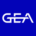 gea.com is down right now today?