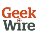 geekwire.com is down right now today?