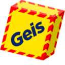 geis-group.de is down right now today?