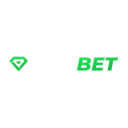 gem.bet is down right now today?