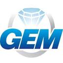 gemgaming.com is down right now today?