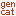 gencat.cat is down right now today?