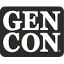 gencon.com is down right now today?