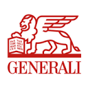 generali.de is down right now today?