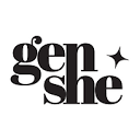 generationshe.co is down right now today?