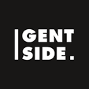 gentside.com is down right now today?