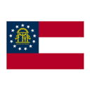 georgia.gov is down right now today?