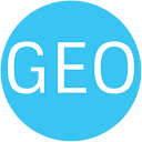 geosaiti.com is down right now today?