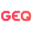 geq.com.br is down right now today?