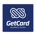 getcard.com.br is down right now today?