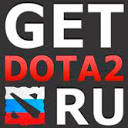 getdota2.ru is down right now today?