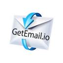 getemail.io is down right now today?