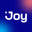 getjoy.ai is down right now today?