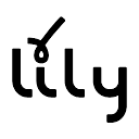 getlily.io is down right now today?