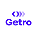 getro.com is down right now today?